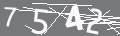capsa